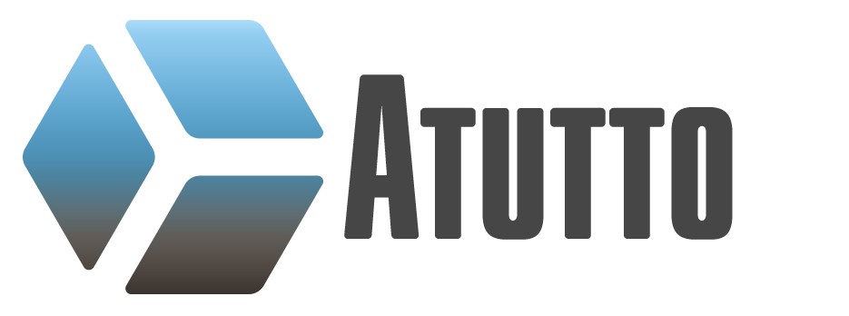 Atutto-Logo